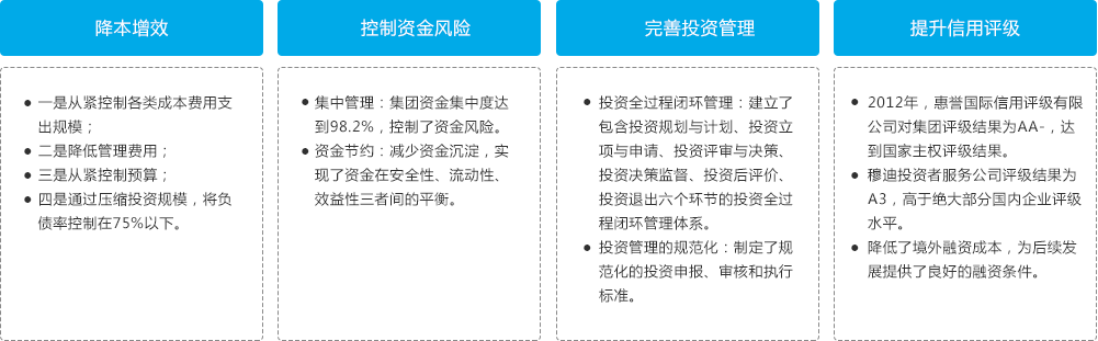 银娱优越会GEG(中国区)官方网站